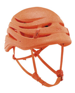 Petzl Sirocco helm